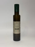 Olio Extravergine di oliva