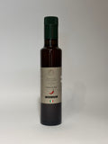 Olio Extravergine di Oliva al Peperoncino – ANTHEIA OLEA